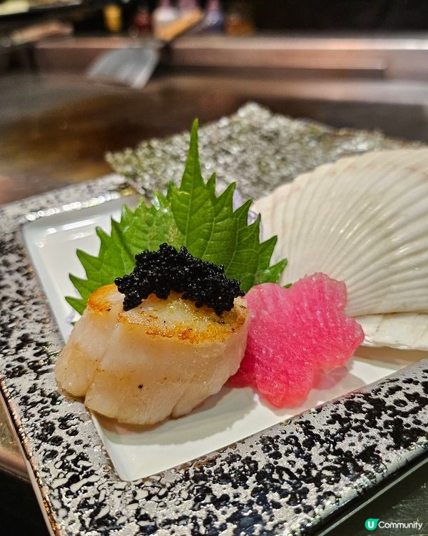 龍蝦兩食＋鹿兒島和牛三重奏，$888食到