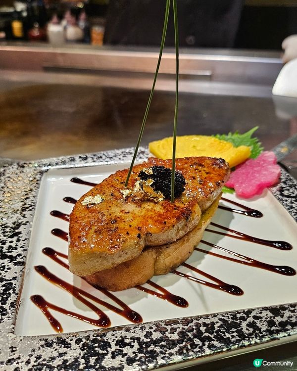 龍蝦兩食＋鹿兒島和牛三重奏，$888食到