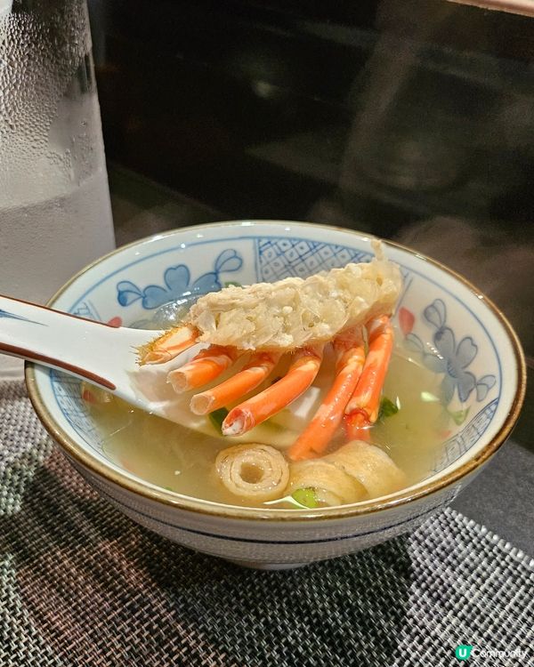 龍蝦兩食＋鹿兒島和牛三重奏，$888食到