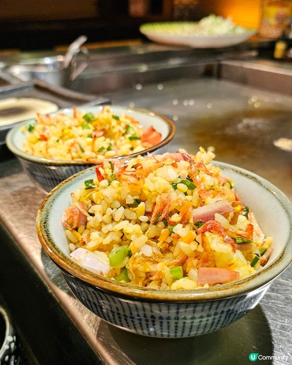 龍蝦兩食＋鹿兒島和牛三重奏，$888食到