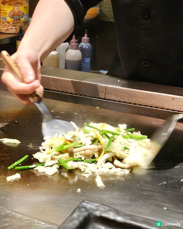 龍蝦兩食＋鹿兒島和牛三重奏，$888食到