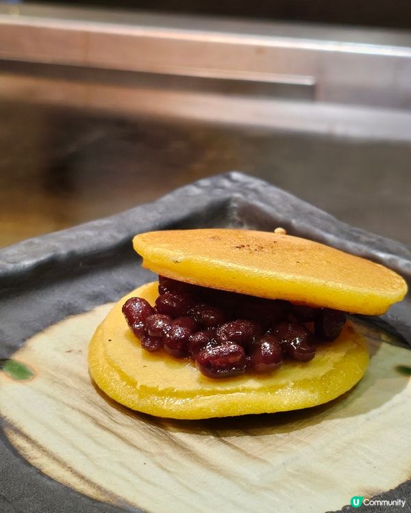 龍蝦兩食＋鹿兒島和牛三重奏，$888食到