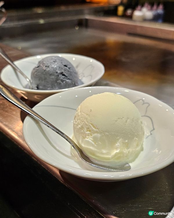 龍蝦兩食＋鹿兒島和牛三重奏，$888食到