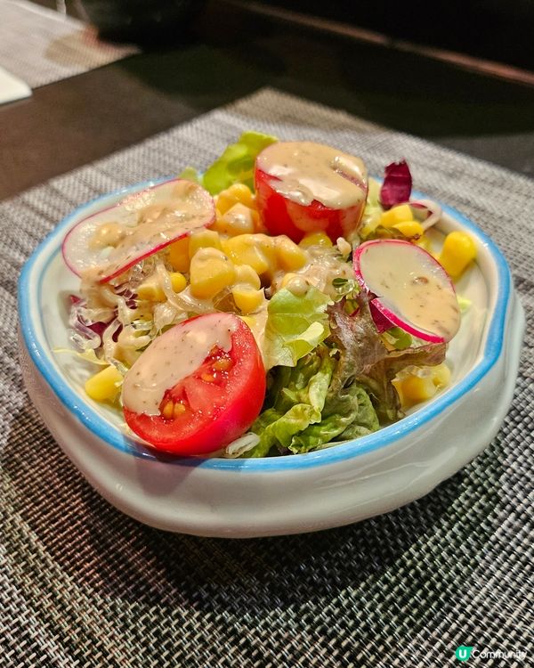 龍蝦兩食＋鹿兒島和牛三重奏，$888食到