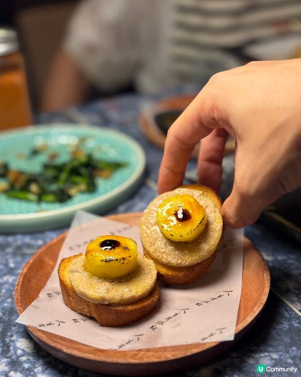 🍢$10串燒精選，抵食又滋味！