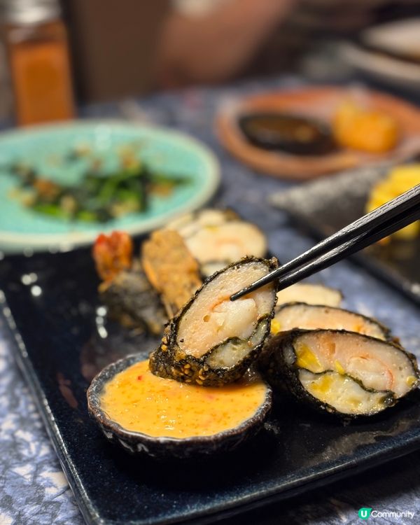 🍢$10串燒精選，抵食又滋味！