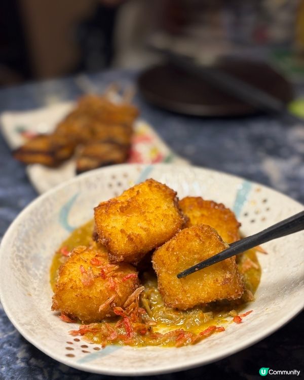 🍢$10串燒精選，抵食又滋味！