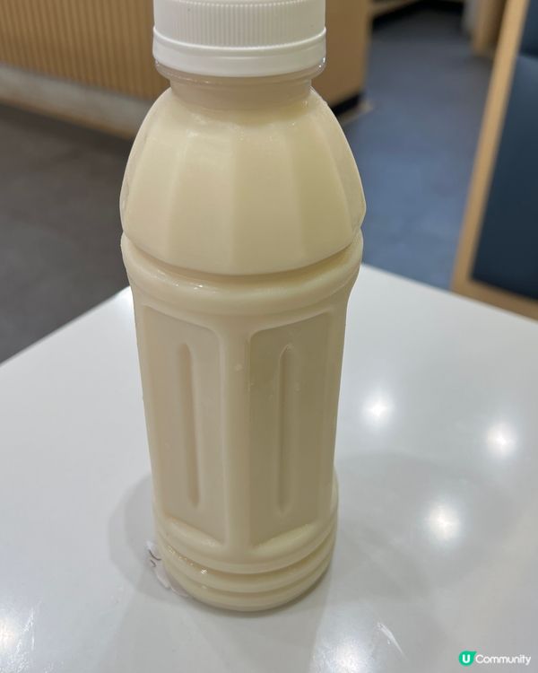 而家出名嘅粥舖大師傅