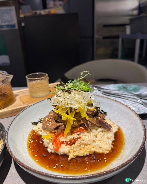 銅鑼灣男團應援餐廳！🤩 食好嘢撐偶像！🎤