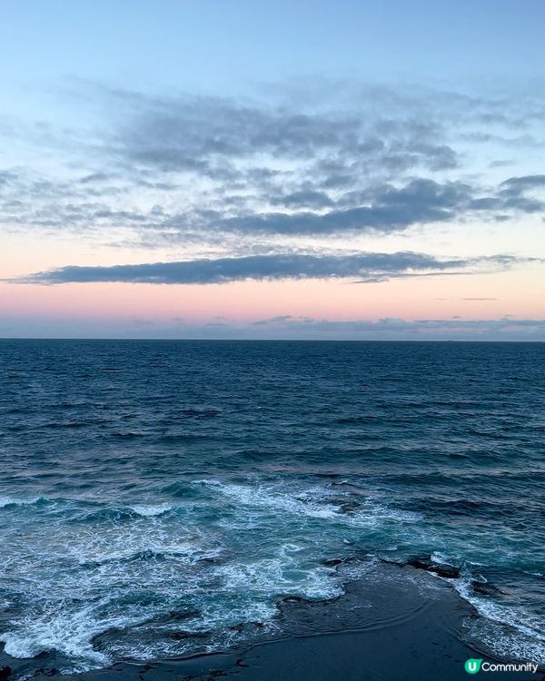 💎人氣打卡熱點: Lorne - Queenscliff C...