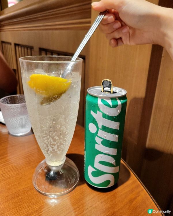 戲曲中心中菜🥢！4人餐勁正😋！