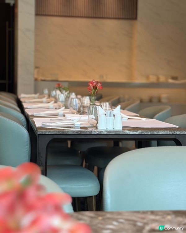 【住進達利的夢境|珠海臻林藝術療癒之旅】