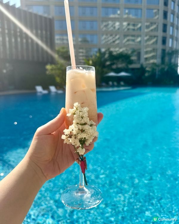 【住進達利的夢境|珠海臻林藝術療癒之旅】