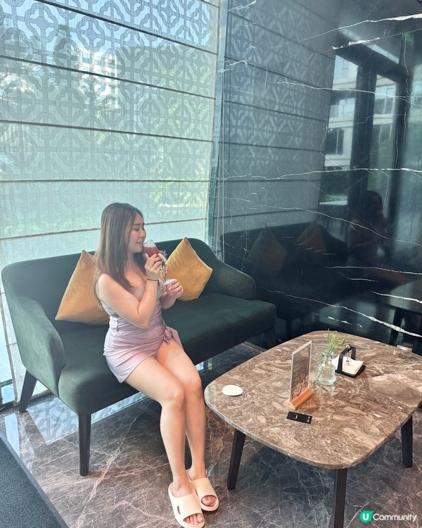 【住進達利的夢境|珠海臻林藝術療癒之旅】