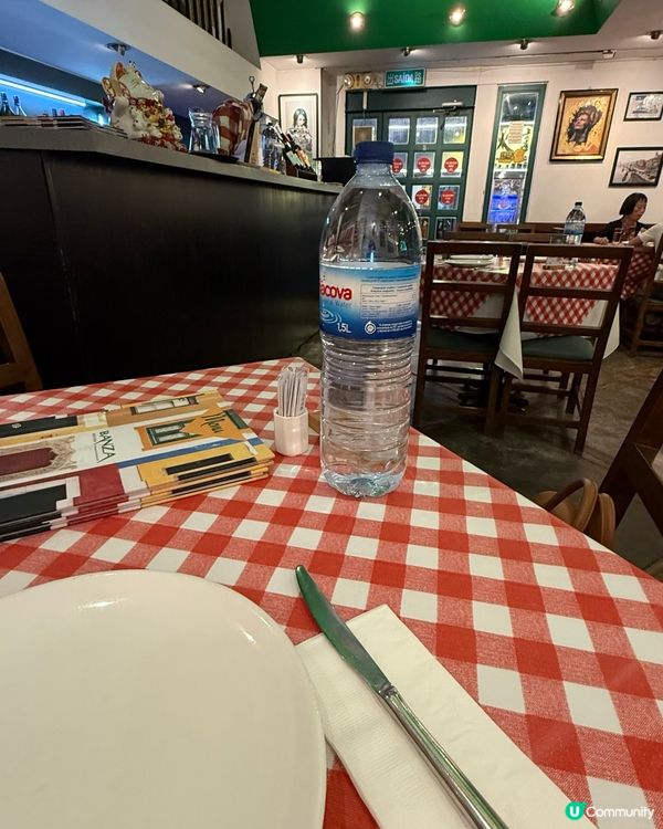 米芝蓮美食之旅🤤！正到爆！😋