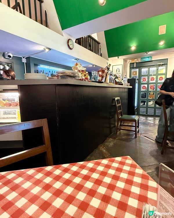 米芝蓮美食之旅🤤！正到爆！😋