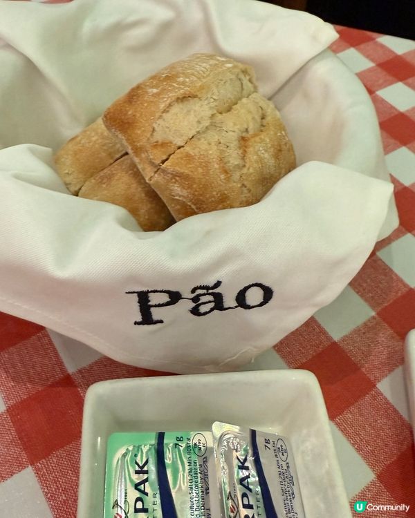 米芝蓮美食之旅🤤！正到爆！😋