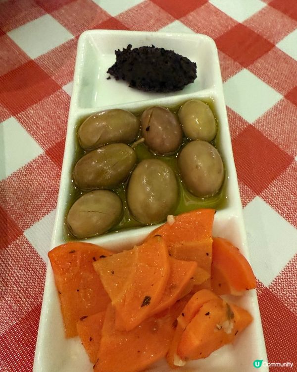 米芝蓮美食之旅🤤！正到爆！😋