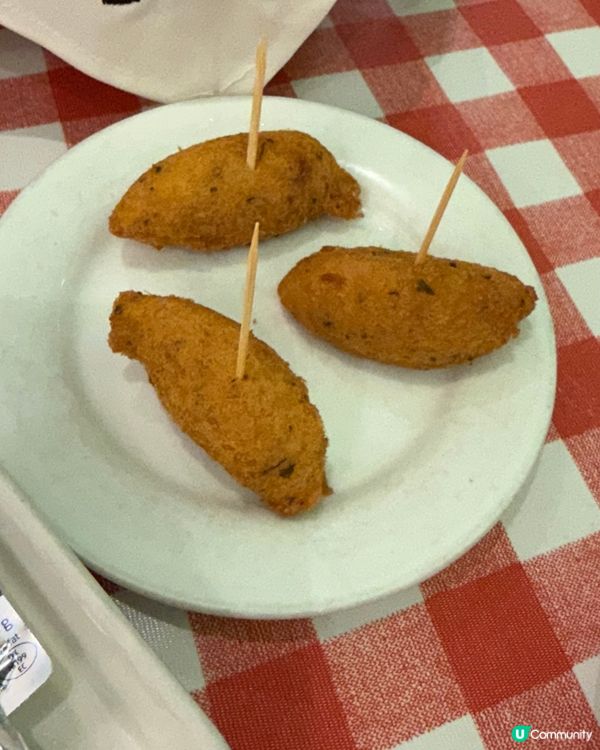 米芝蓮美食之旅🤤！正到爆！😋