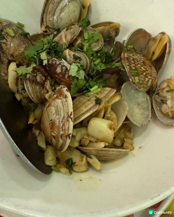 米芝蓮美食之旅🤤！正到爆！😋