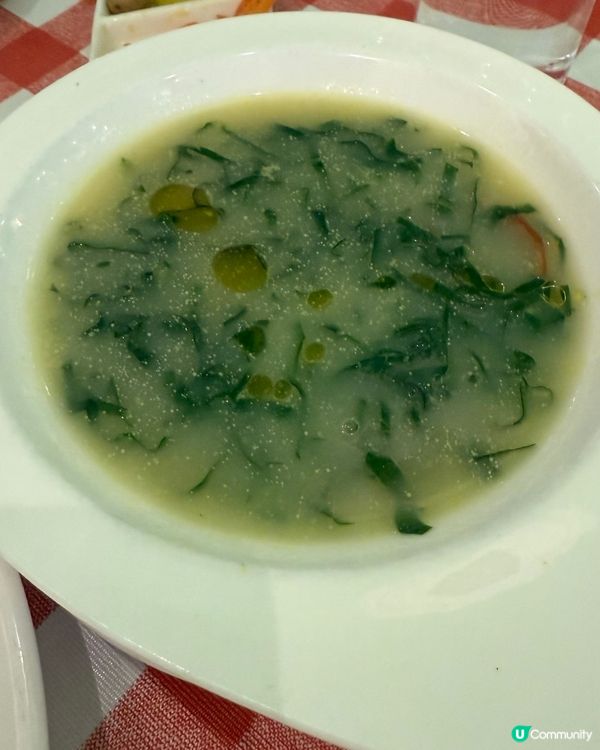 米芝蓮美食之旅🤤！正到爆！😋