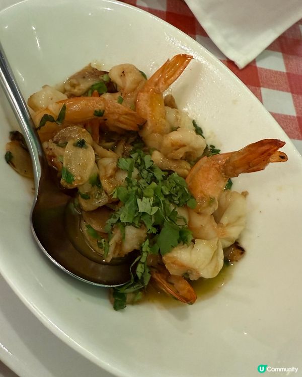 米芝蓮美食之旅🤤！正到爆！😋