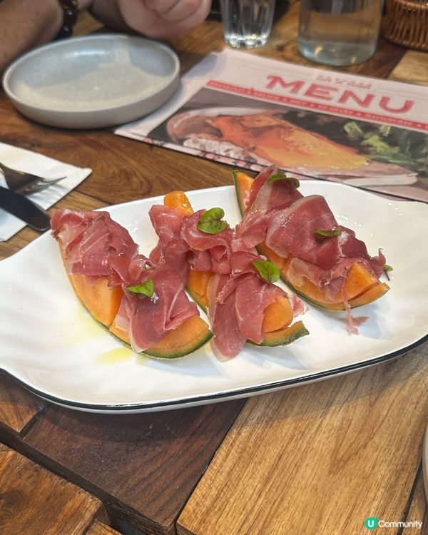 大埔 我也愛你咖啡館 ☕