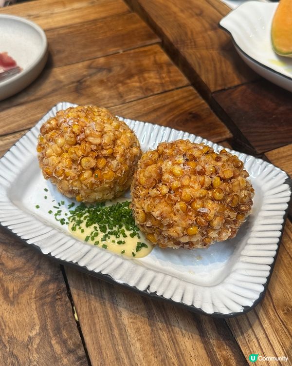 大埔 我也愛你咖啡館 ☕