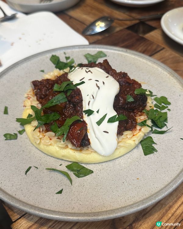 大埔 我也愛你咖啡館 ☕