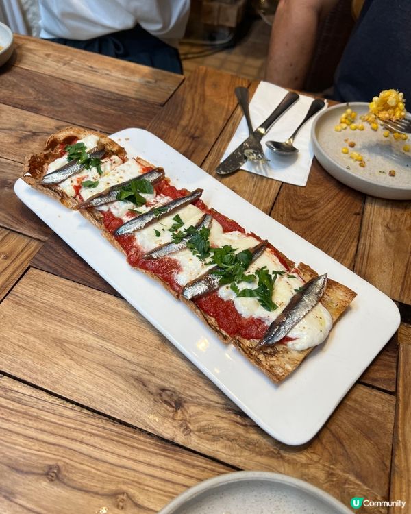 大埔 我也愛你咖啡館 ☕