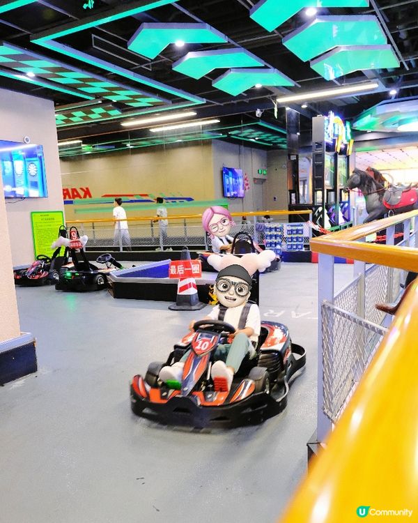 坂田站🚄KL SPORT