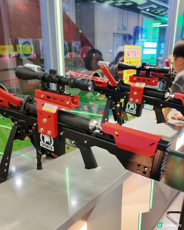 坂田站🚄KL SPORT