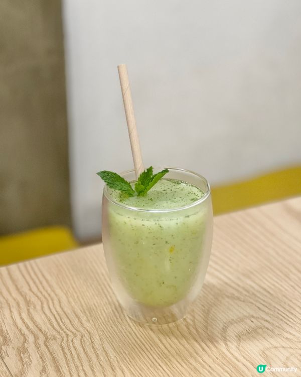 《深水埗超足料poke飯🔥》