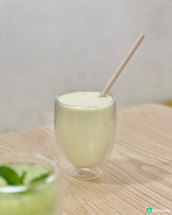 《深水埗超足料poke飯🔥》