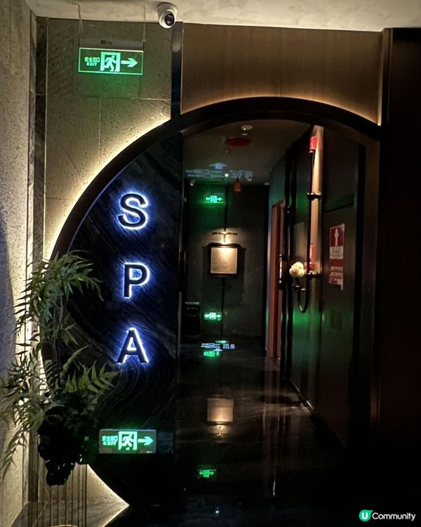 北上揀足道店！乾淨好重要‼️