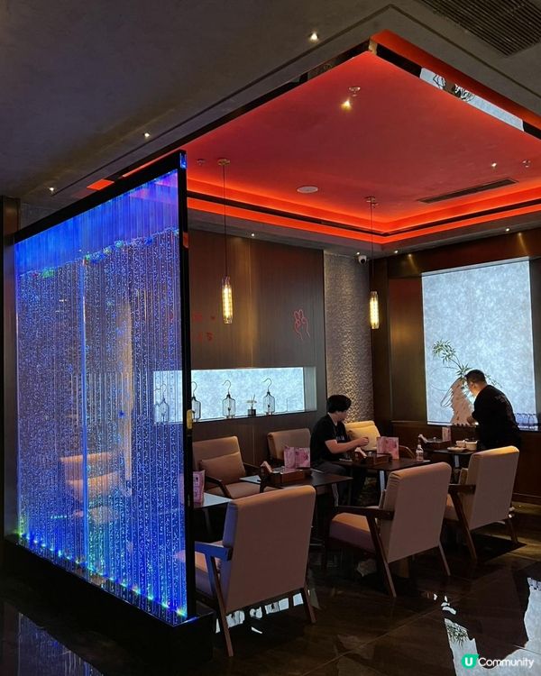 北上揀足道店！乾淨好重要‼️