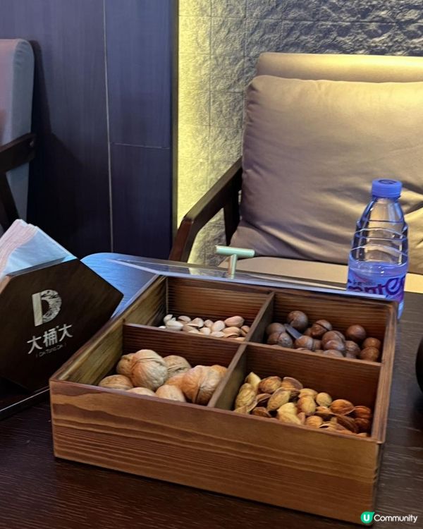 北上揀足道店！乾淨好重要‼️