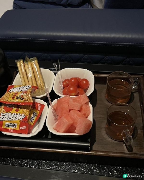 北上揀足道店！乾淨好重要‼️