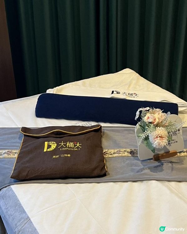 北上揀足道店！乾淨好重要‼️