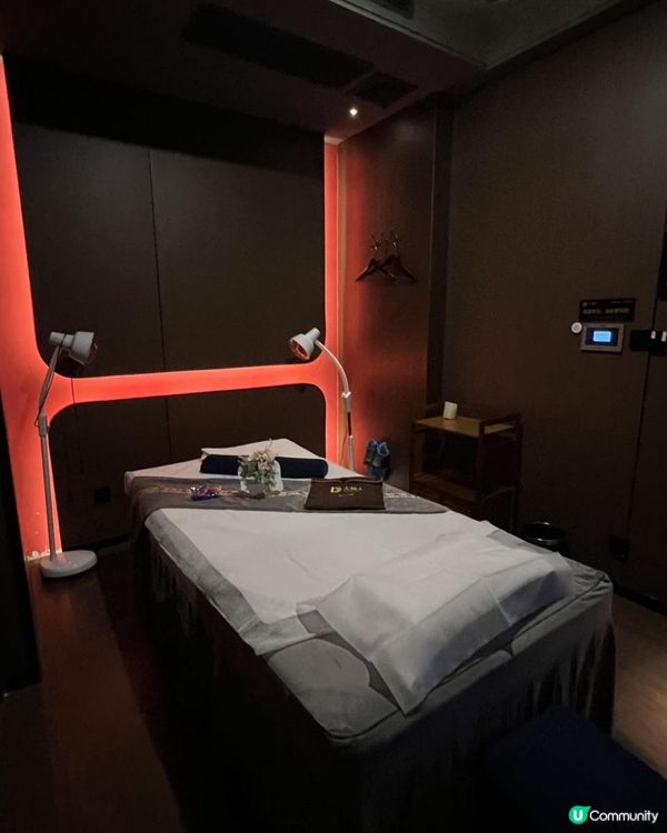 北上揀足道店！乾淨好重要‼️