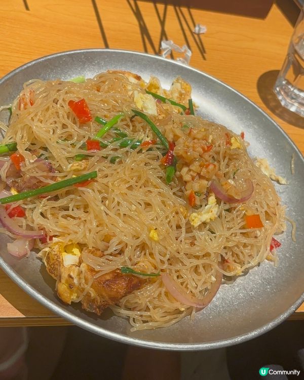 深圳串燒燒烤推介🤩🤤😋🥰