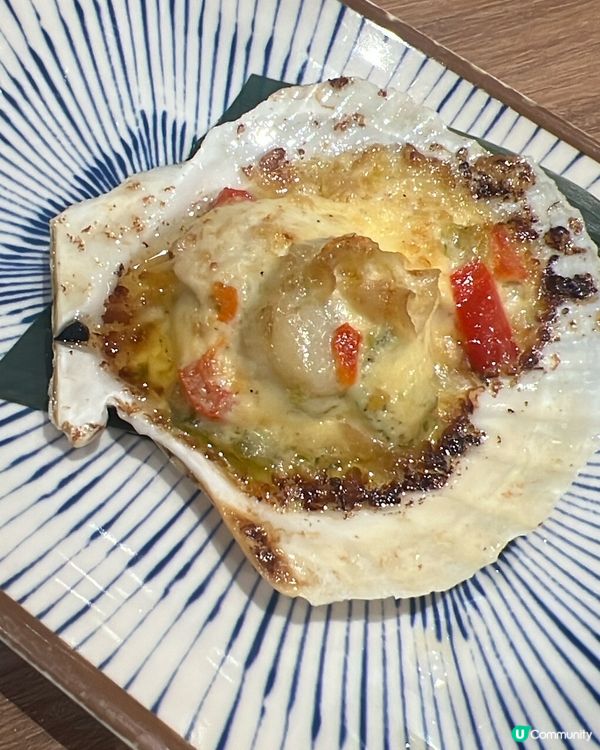 屯門放題🤤！刺身&榴槤任食3小時，都唔洗$300！