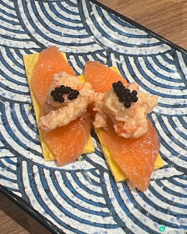 屯門放題🤤！刺身&榴槤任食3小時，都唔洗$300！