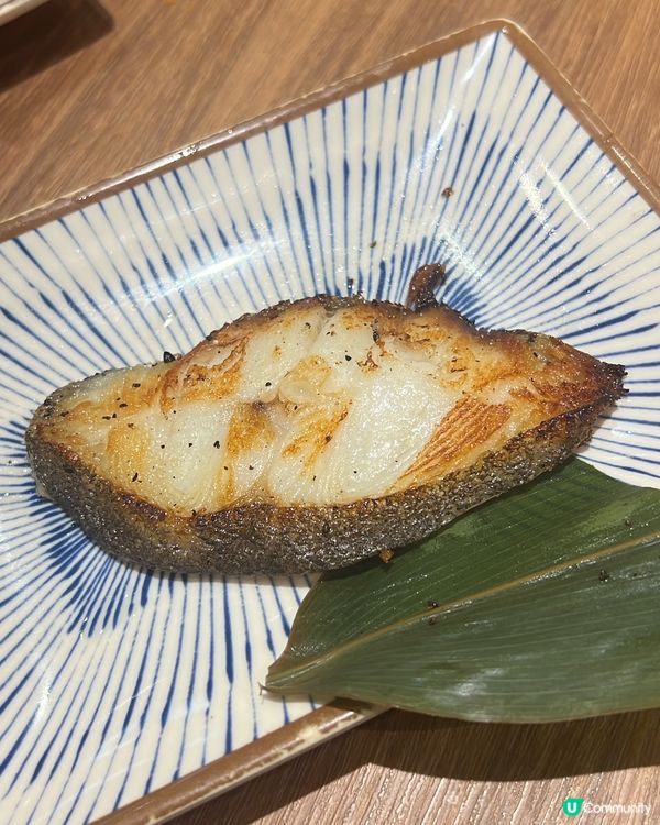 屯門放題🤤！刺身&榴槤任食3小時，都唔洗$300！