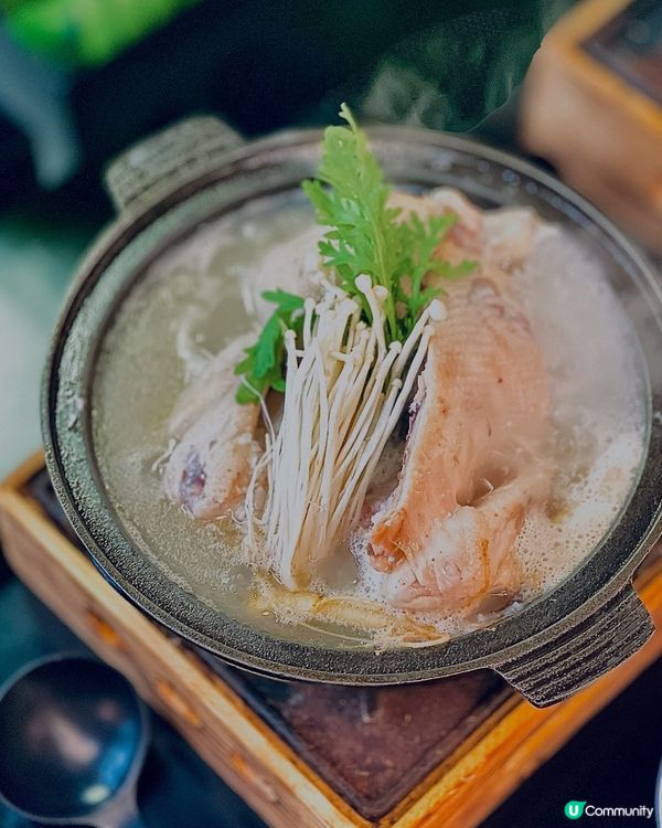 高質抵食韓國菜，食到我地好滋味😋