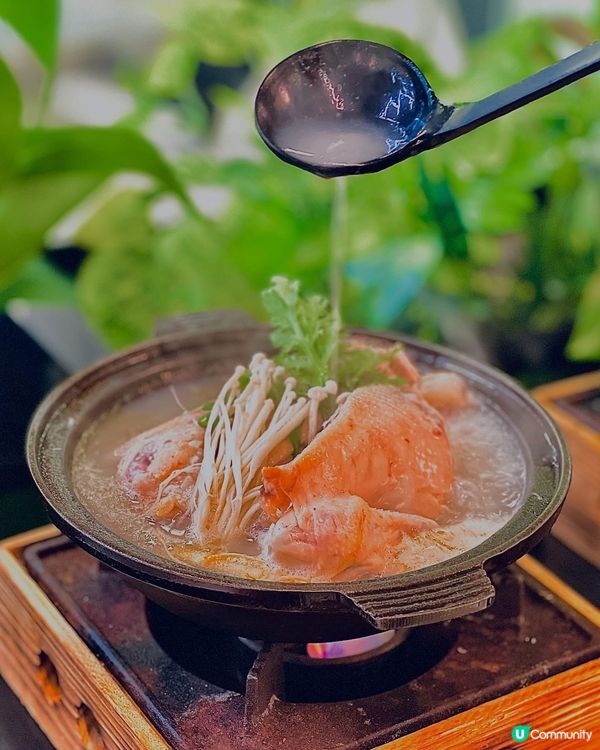 高質抵食韓國菜，食到我地好滋味😋