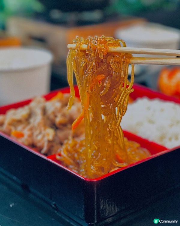 高質抵食韓國菜，食到我地好滋味😋