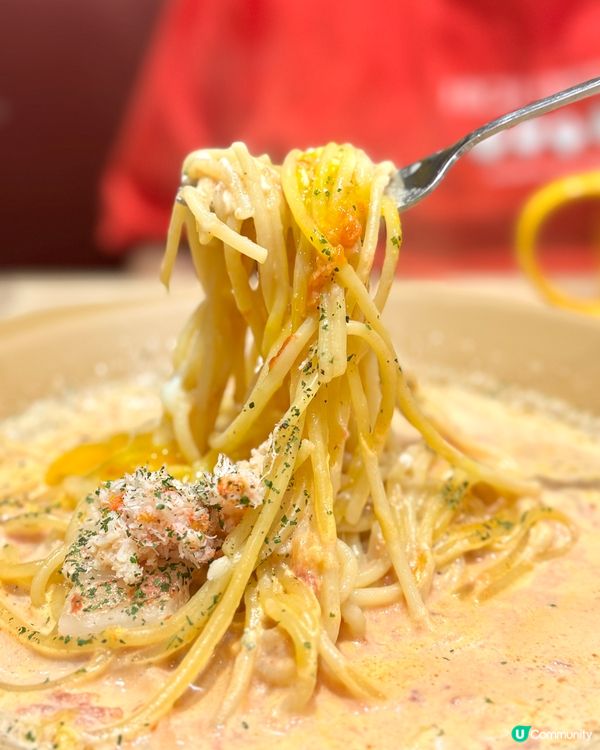 屯門平價意粉🍕薄餅😋！$58起！🤤