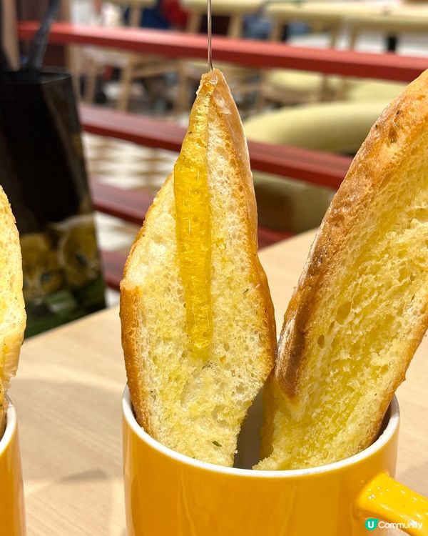 屯門平價意粉🍕薄餅😋！$58起！🤤