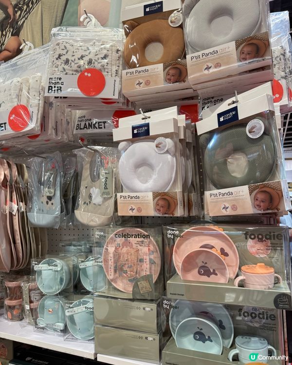 BB車展覽攻略！嚟Jakewe試坐超人版戰車